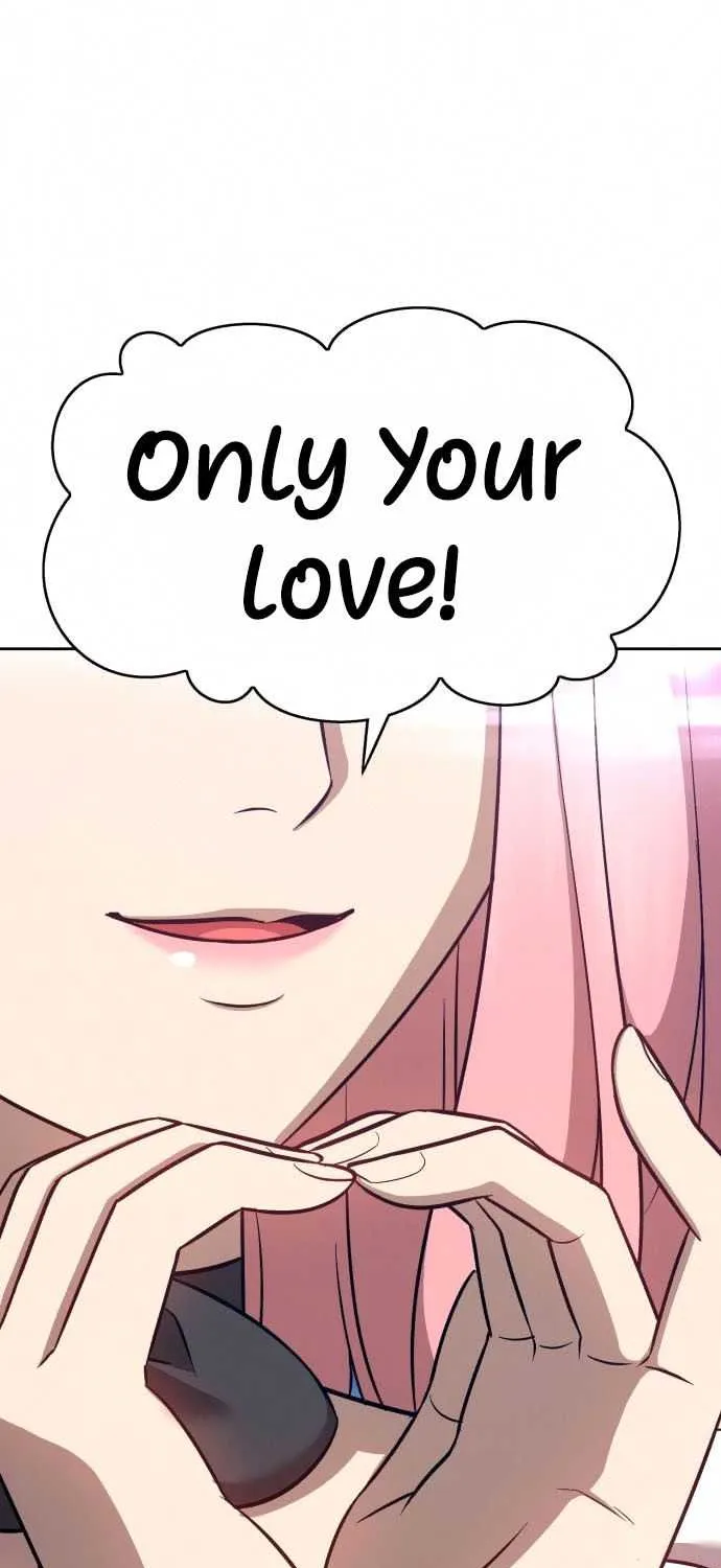 +99 Wooden stick (manhwa) Chapter 7 page 5 - 
