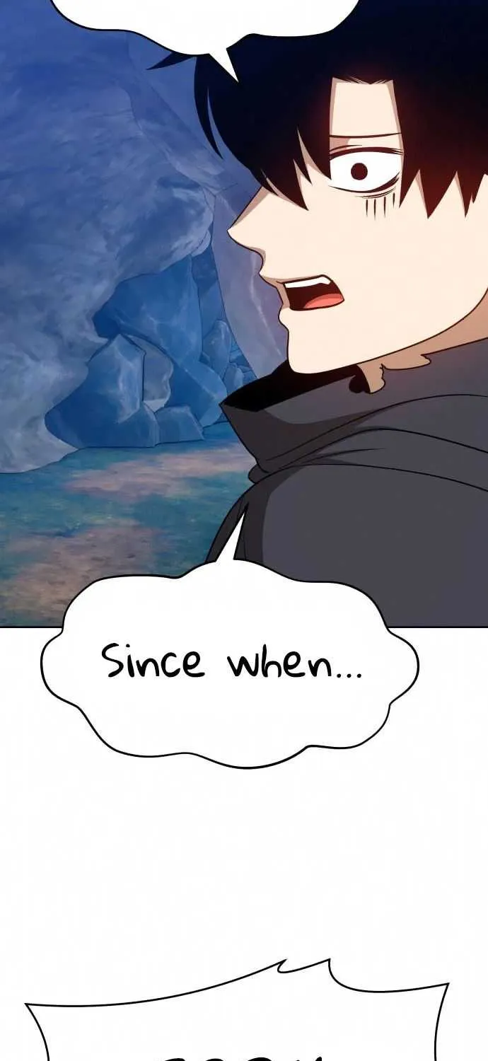 +99 Wooden stick (manhwa) Chapter 7 page 42 - 