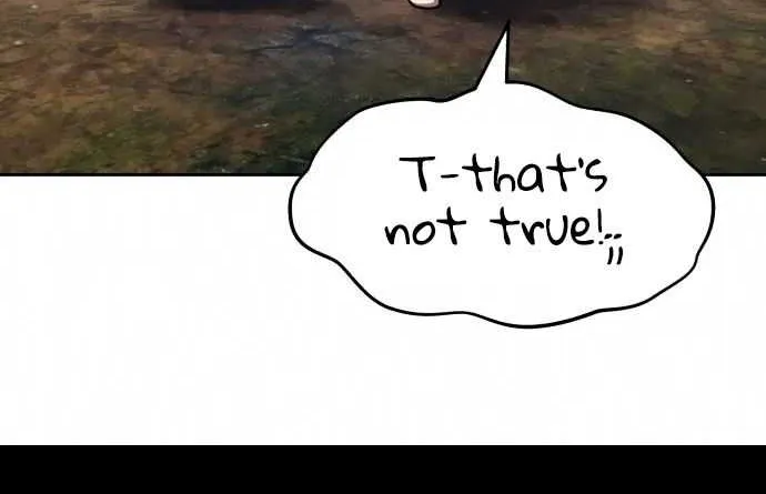 +99 Wooden stick (manhwa) Chapter 7 page 45 - 