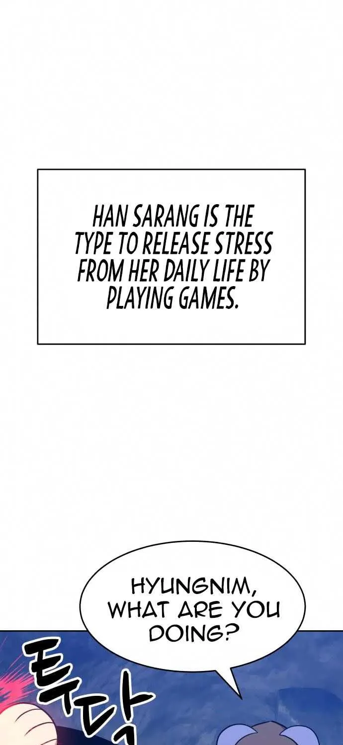+99 Wooden stick (manhwa) Chapter 7 page 46 - 