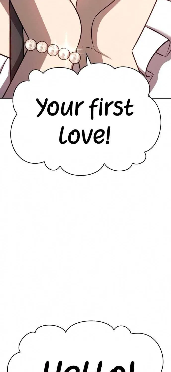 +99 Wooden stick (manhwa) Chapter 7 page 6 - 