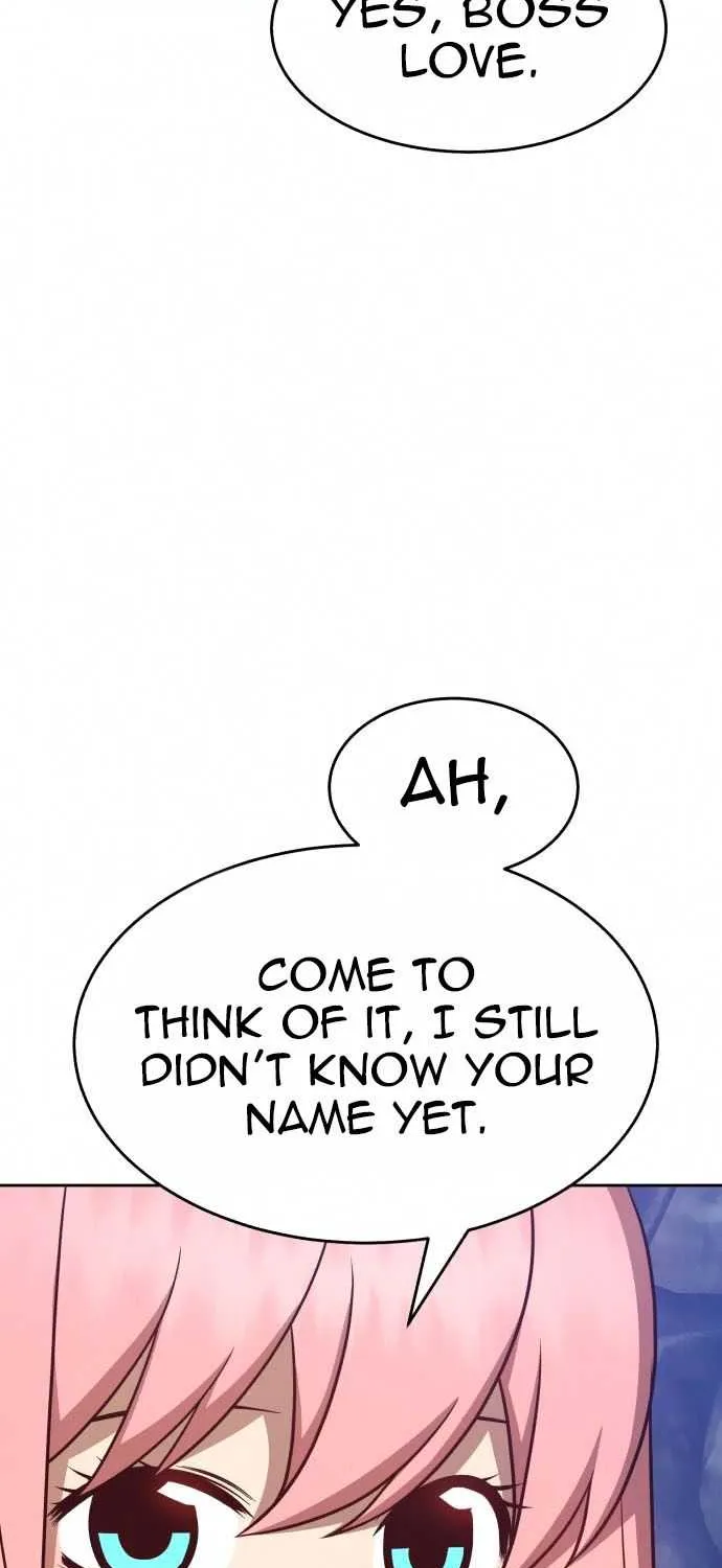 +99 Wooden stick (manhwa) Chapter 7 page 55 - 