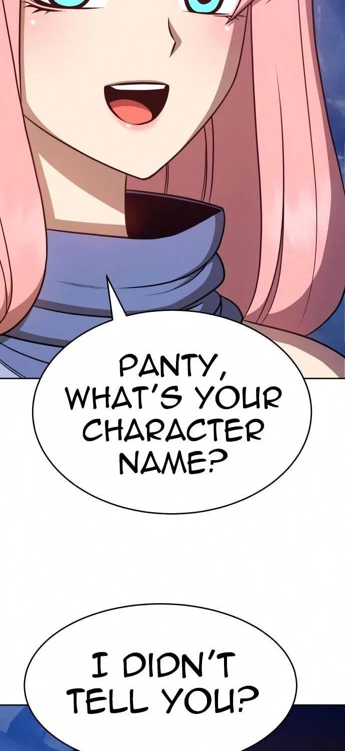 +99 Wooden stick (manhwa) Chapter 7 page 56 - 