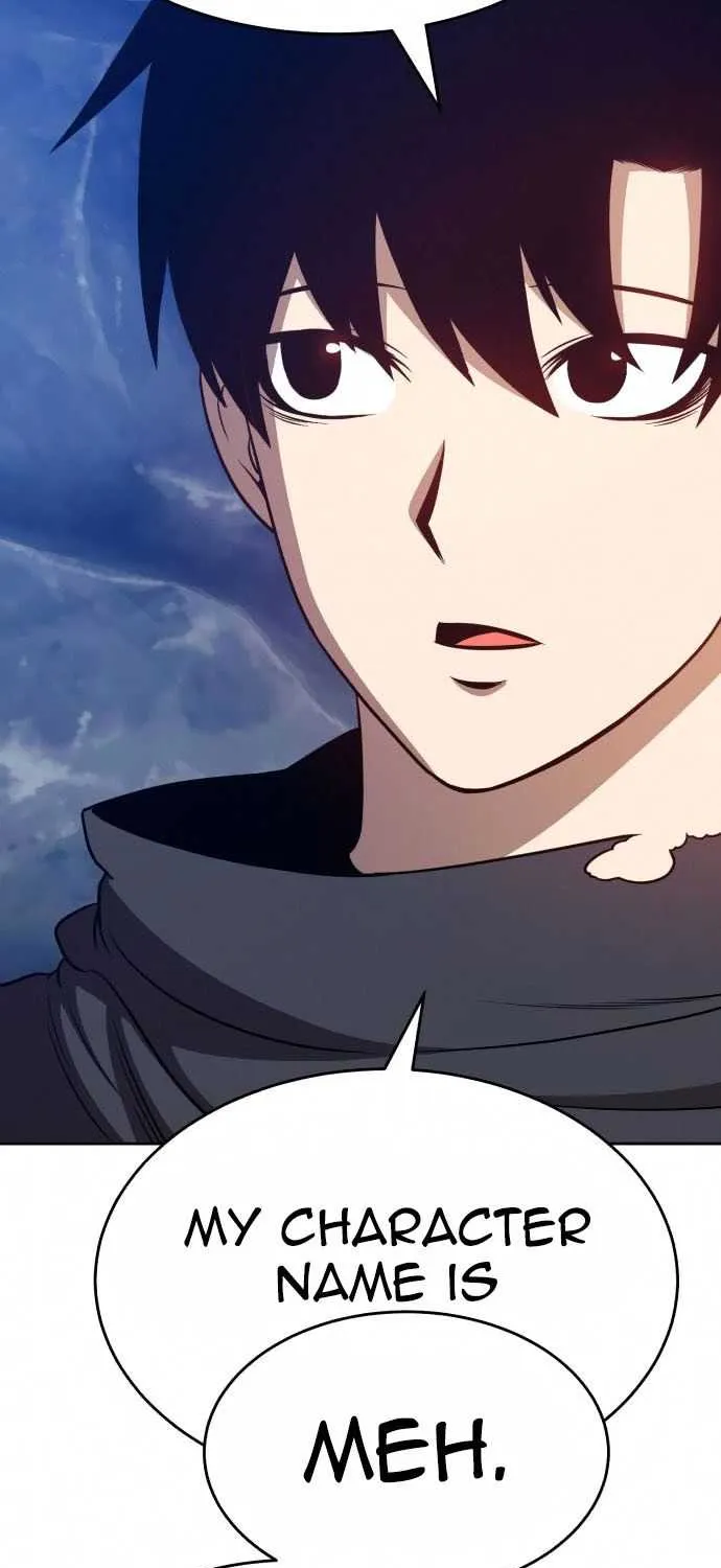 +99 Wooden stick (manhwa) Chapter 7 page 57 - 