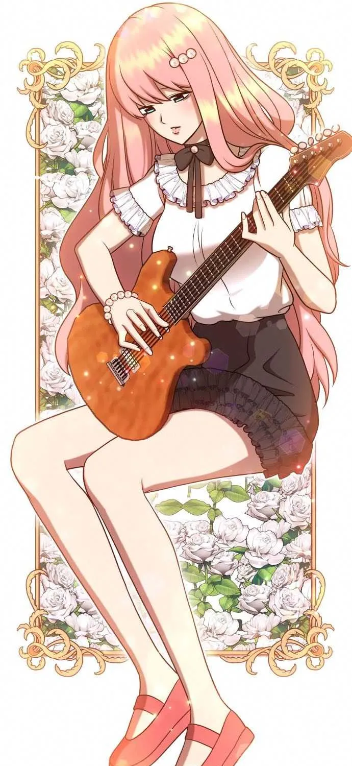 +99 Wooden stick (manhwa) Chapter 7 page 59 - 