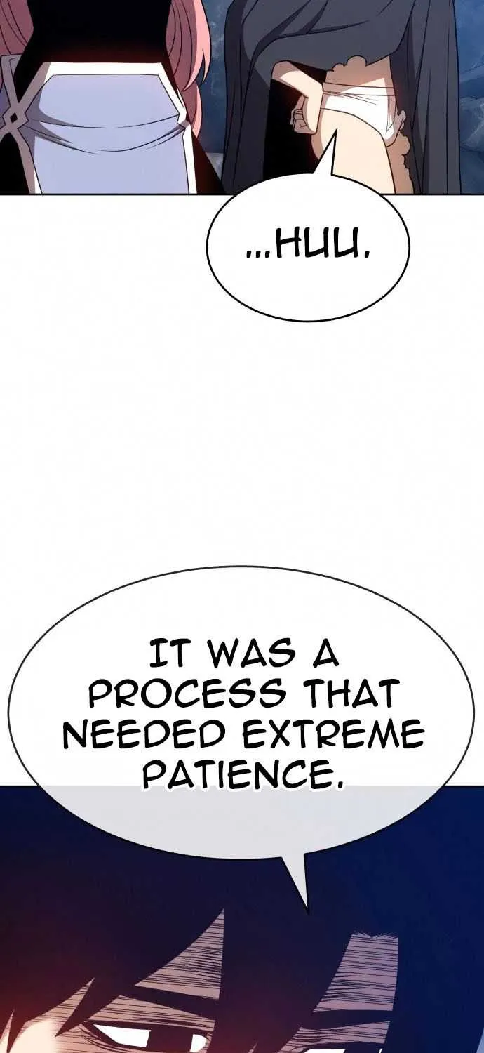 +99 Wooden stick (manhwa) Chapter 7 page 63 - 