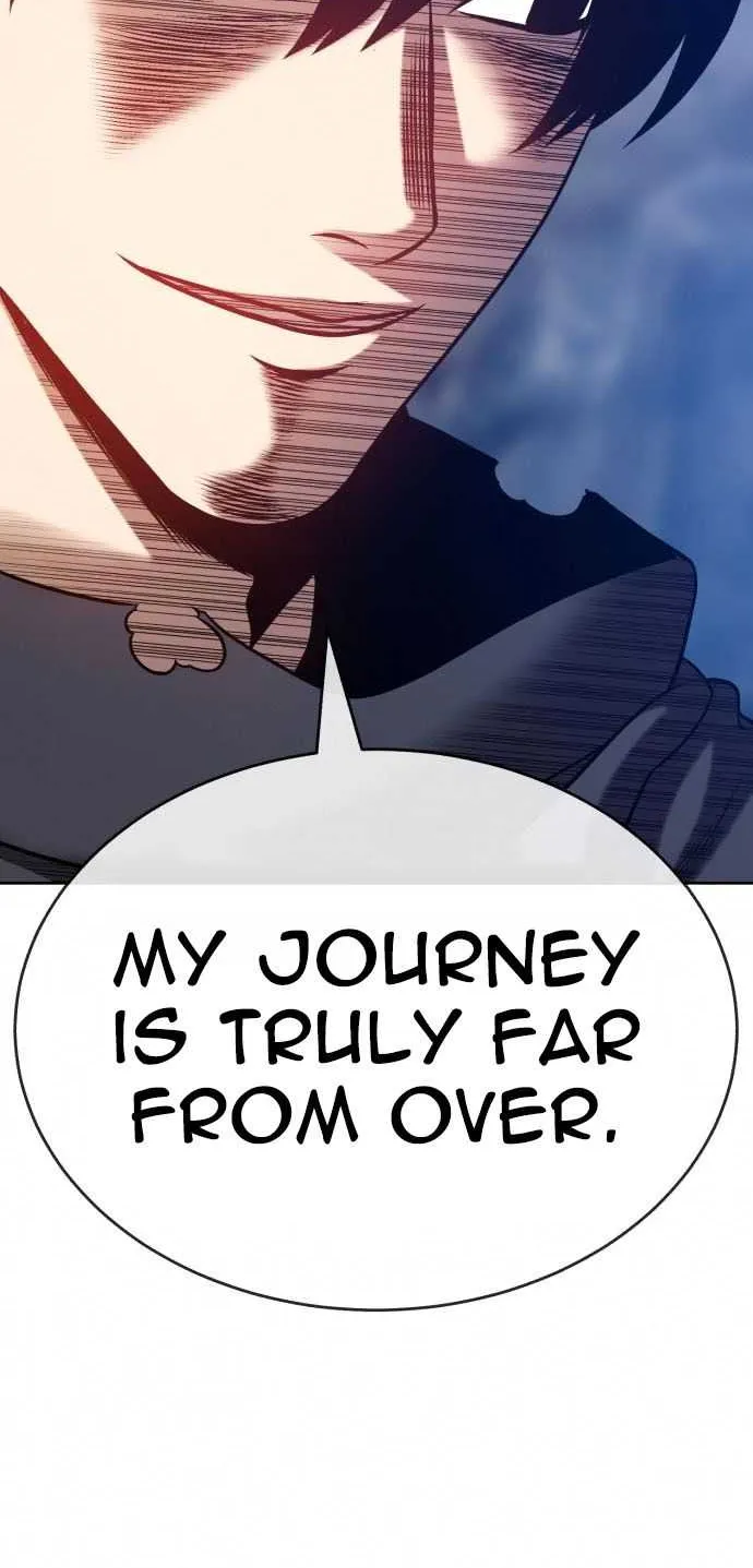 +99 Wooden stick (manhwa) Chapter 7 page 64 - 