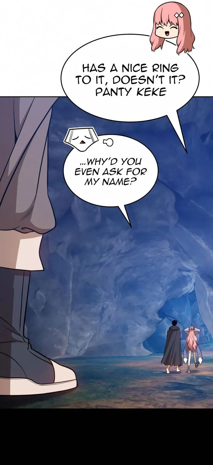 +99 Wooden stick (manhwa) Chapter 7 page 65 - 