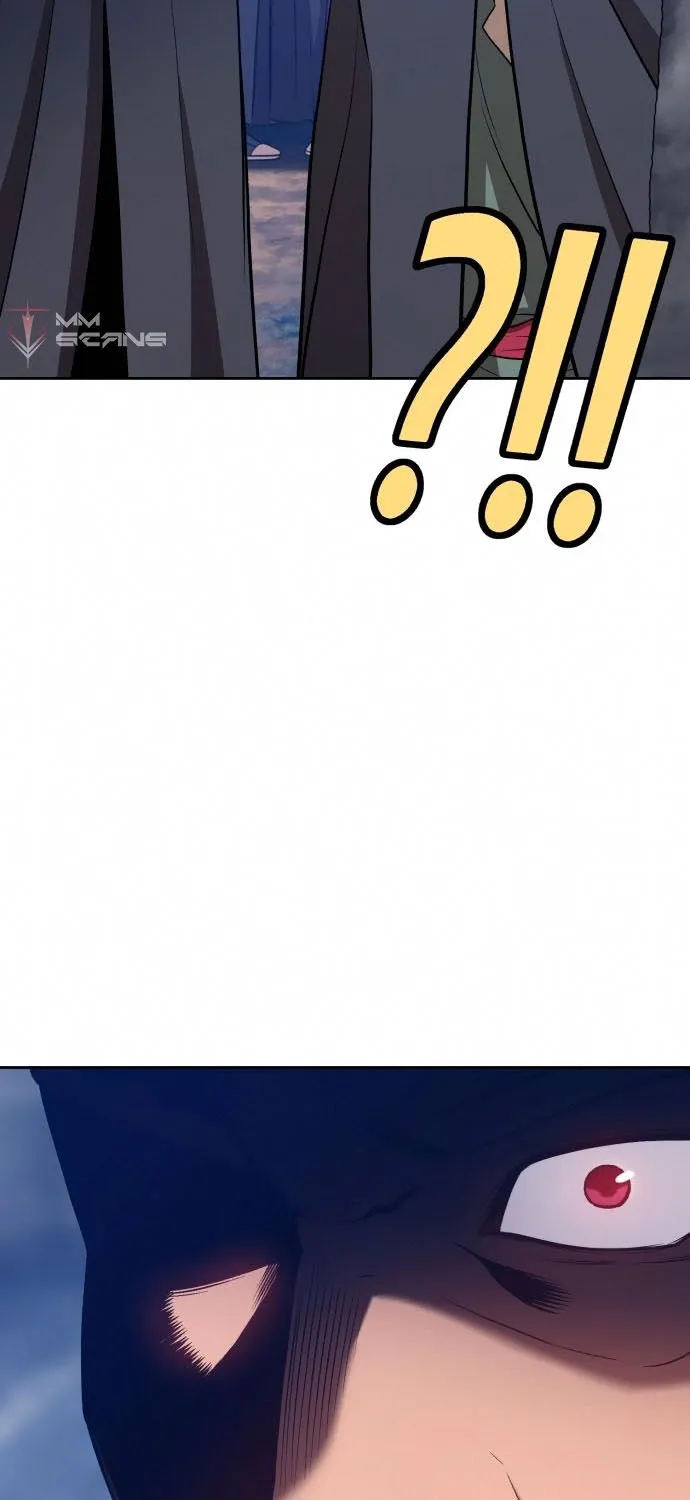 +99 Wooden stick (manhwa) Chapter 7 page 67 - 