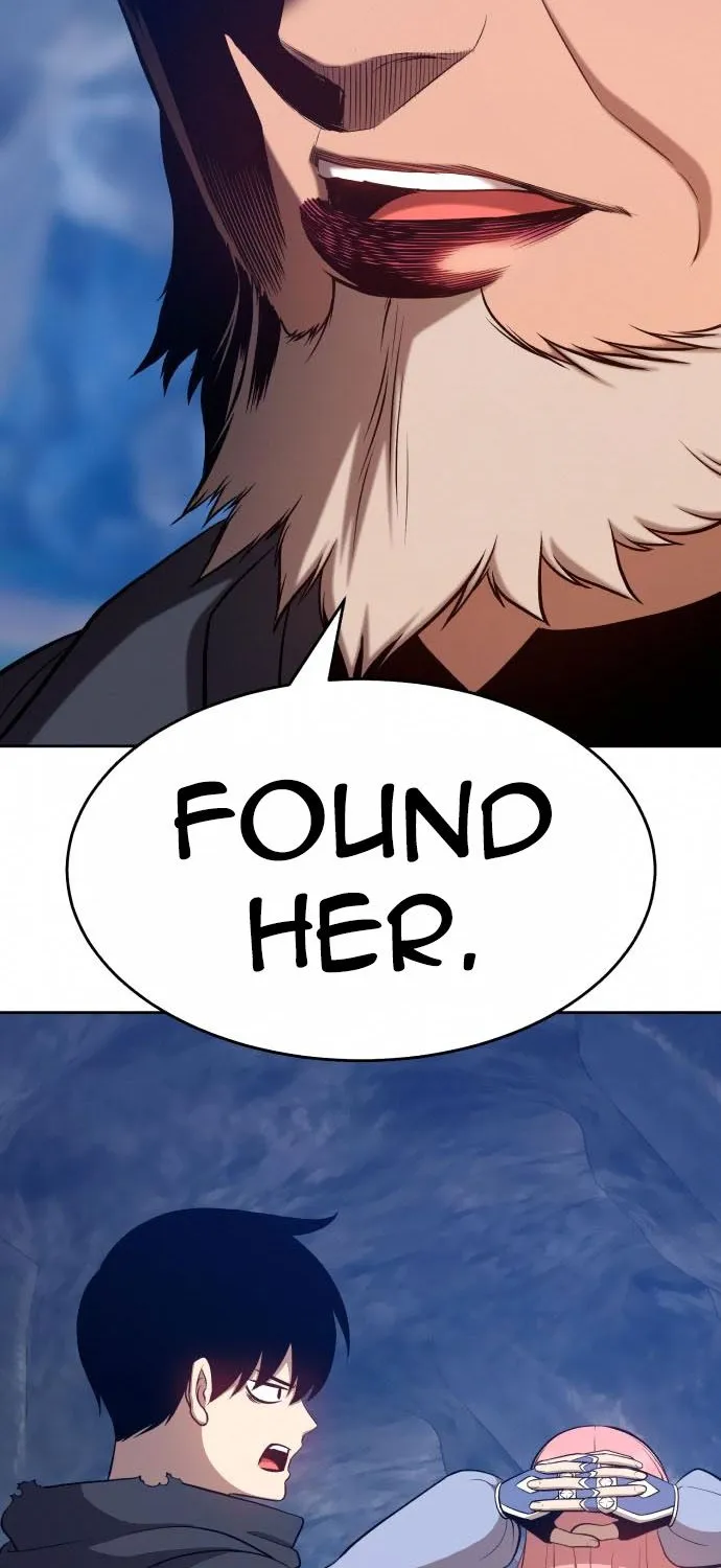 +99 Wooden stick (manhwa) Chapter 7 page 68 - 
