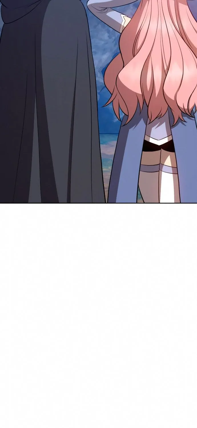 +99 Wooden stick (manhwa) Chapter 7 page 69 - 