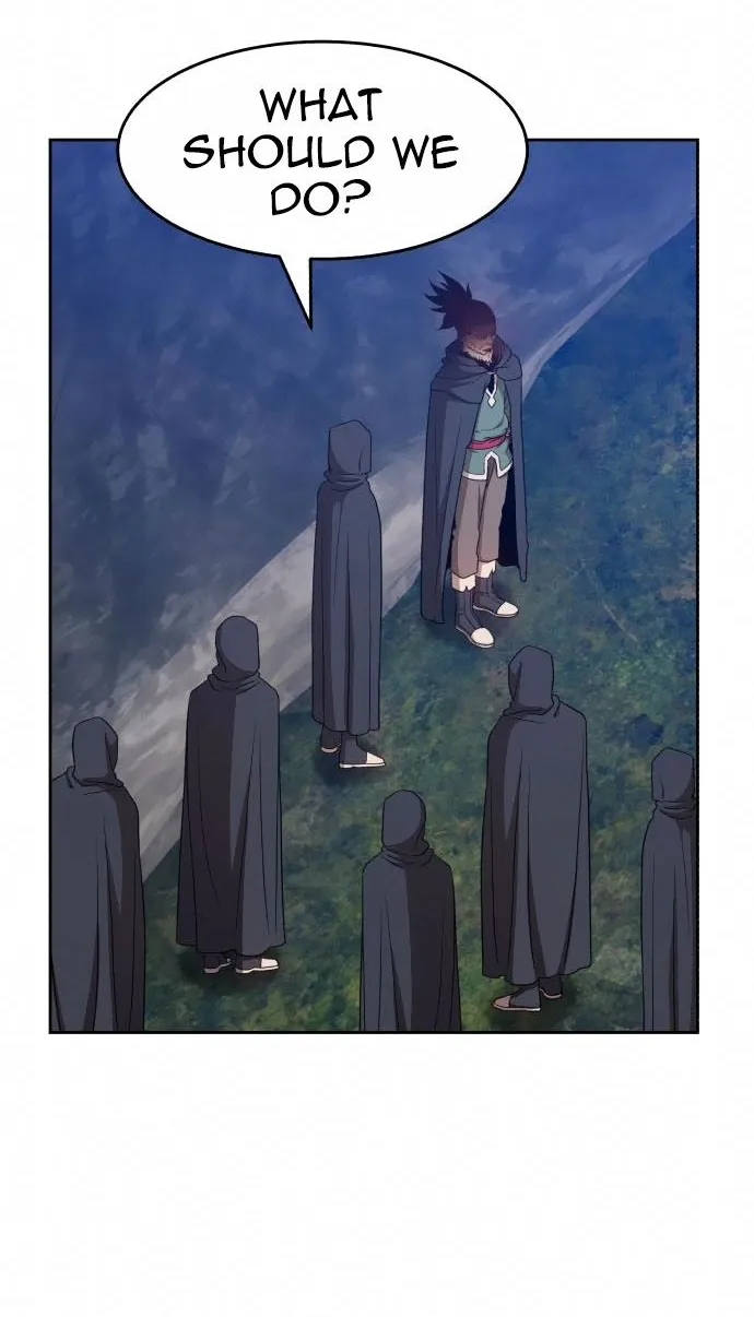 +99 Wooden stick (manhwa) Chapter 7 page 70 - 