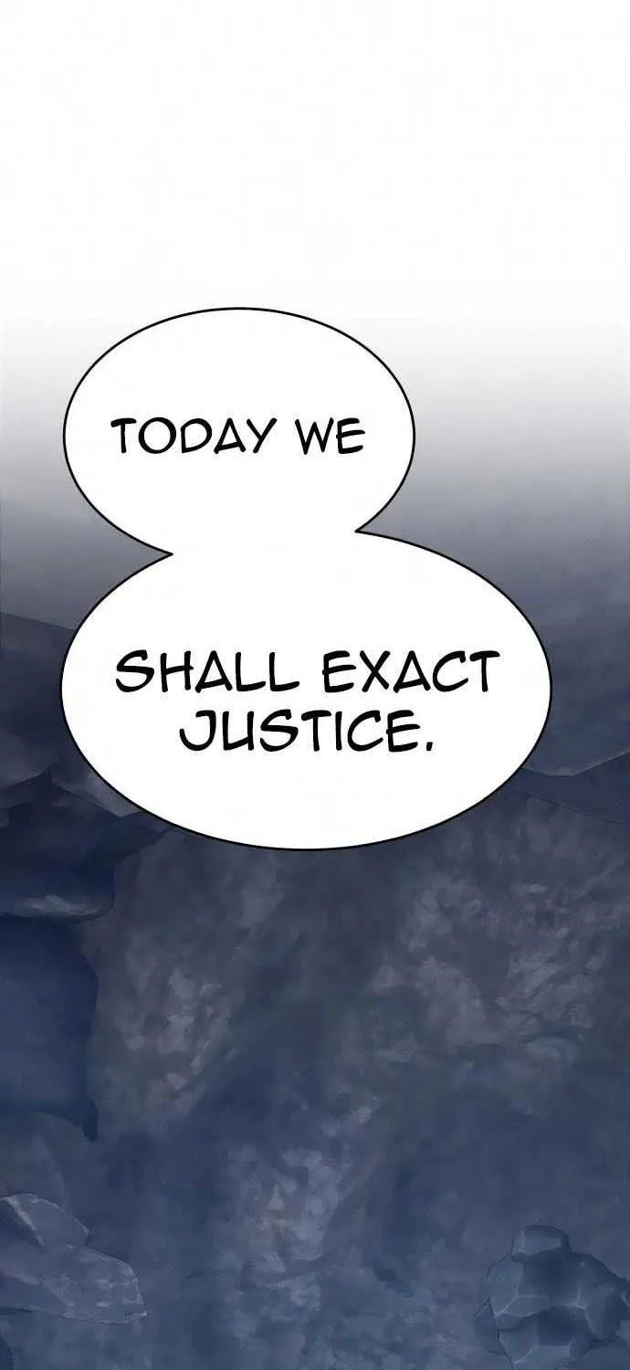 +99 Wooden stick (manhwa) Chapter 7 page 72 - 