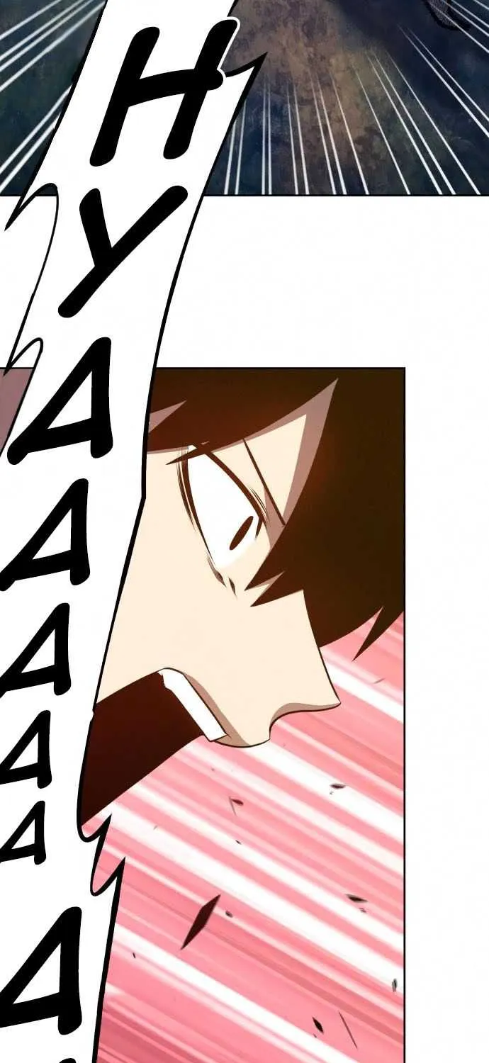 +99 Wooden stick (manhwa) Chapter 7 page 79 - 