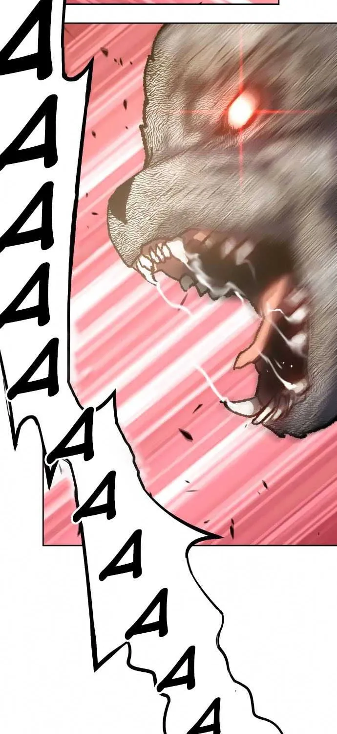 +99 Wooden stick (manhwa) Chapter 7 page 80 - 