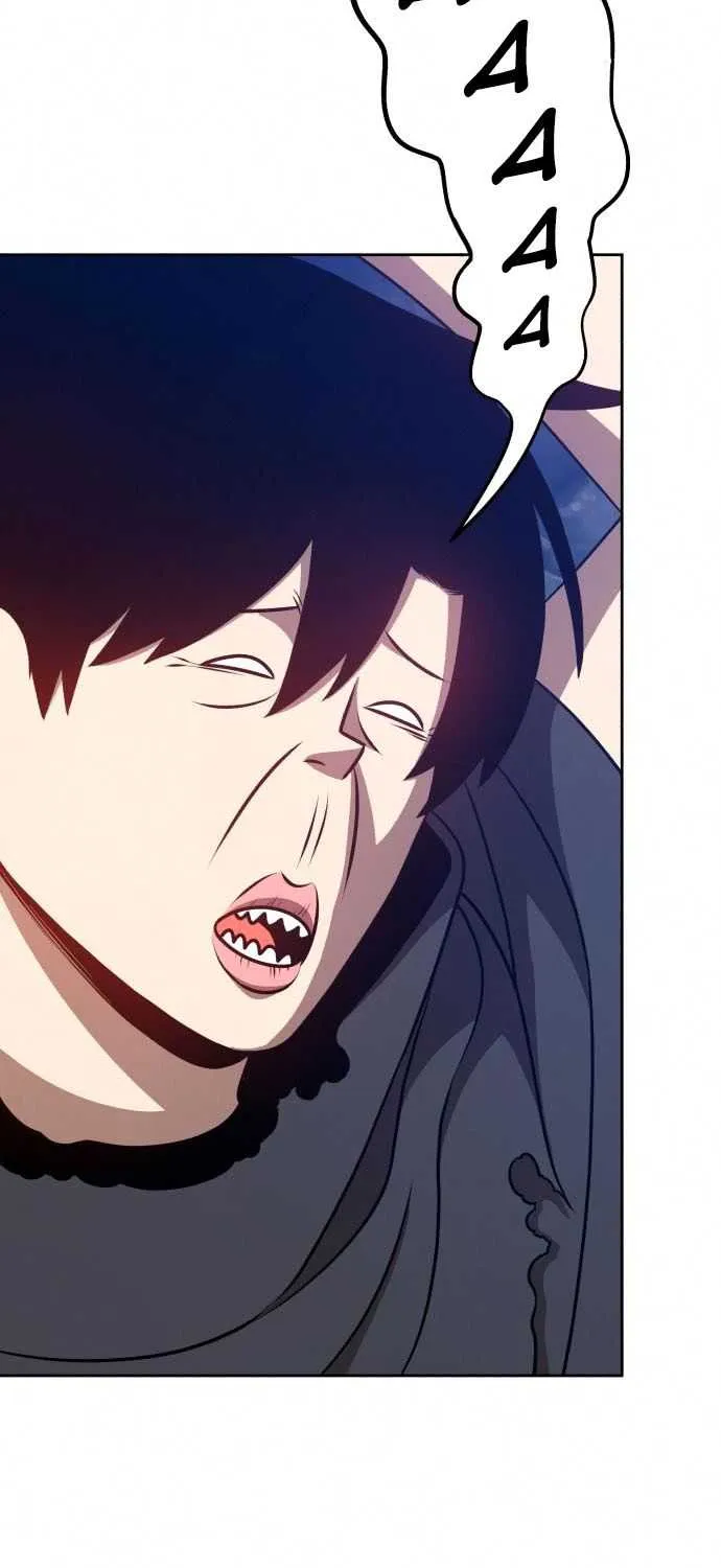 +99 Wooden stick (manhwa) Chapter 7 page 81 - 