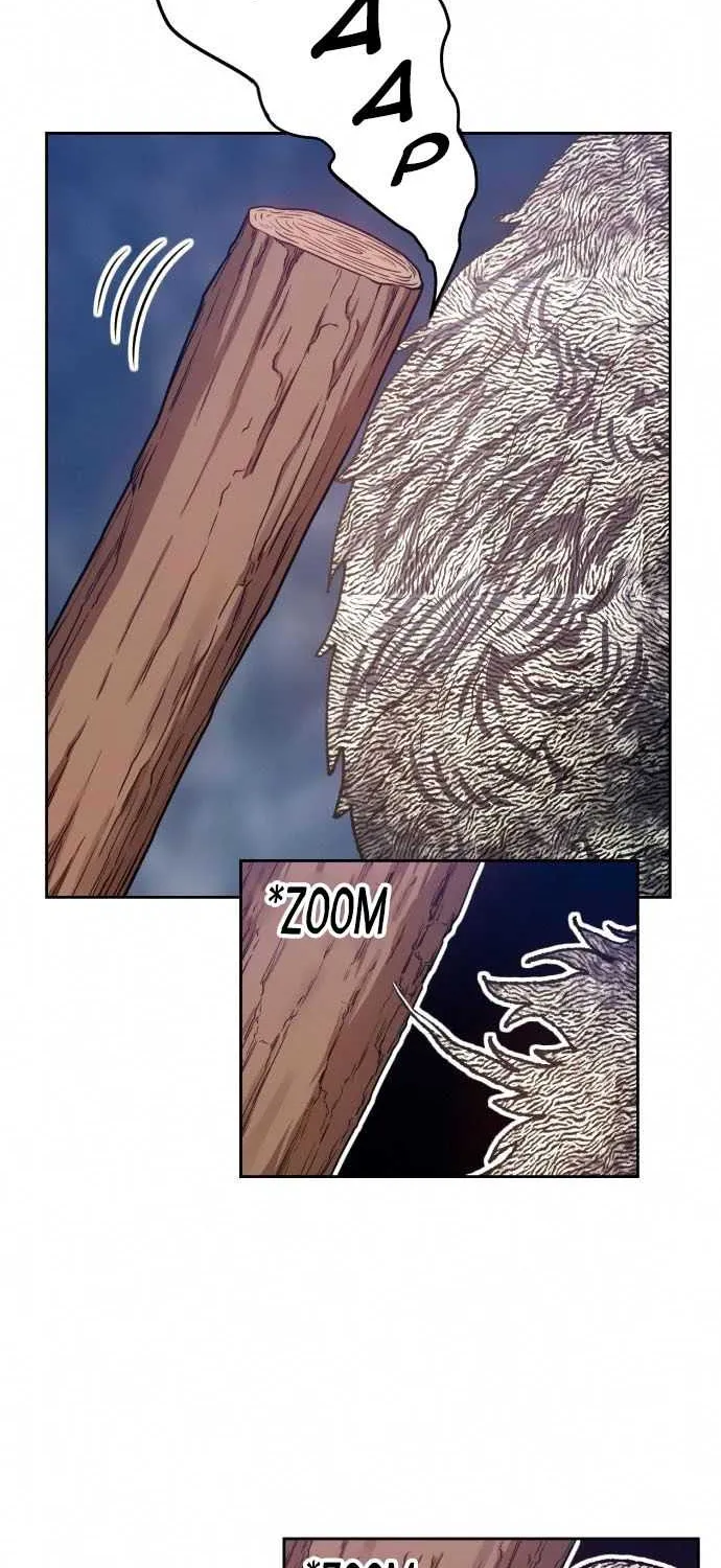 +99 Wooden stick (manhwa) Chapter 7 page 85 - 