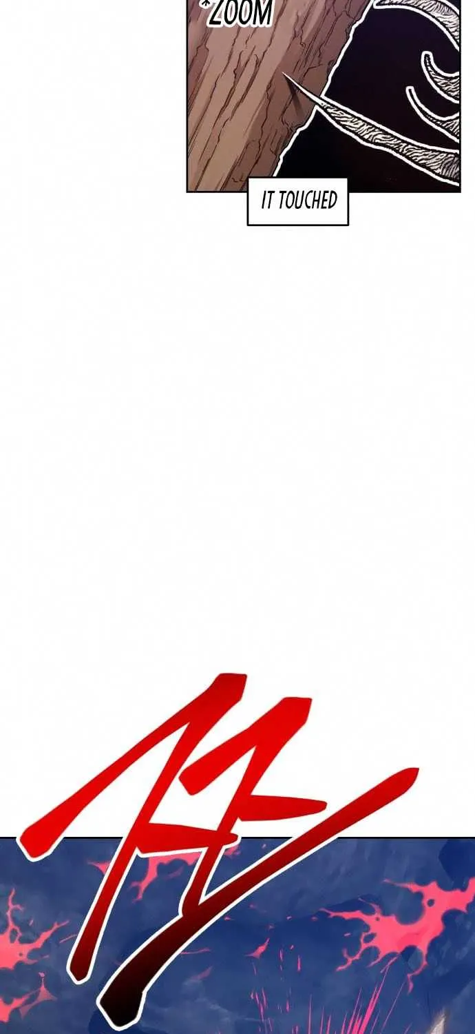 +99 Wooden stick (manhwa) Chapter 7 page 86 - 