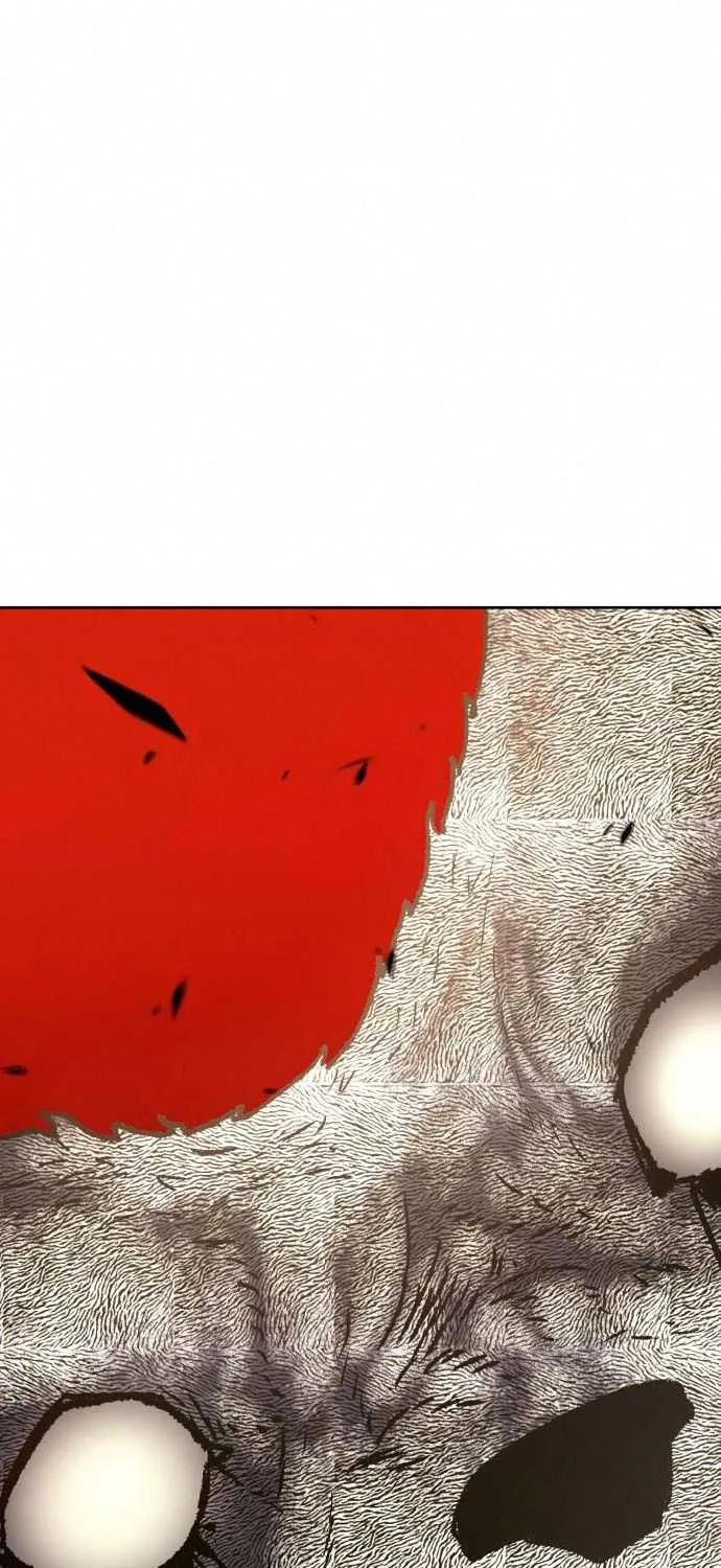 +99 Wooden stick (manhwa) Chapter 7 page 88 - 