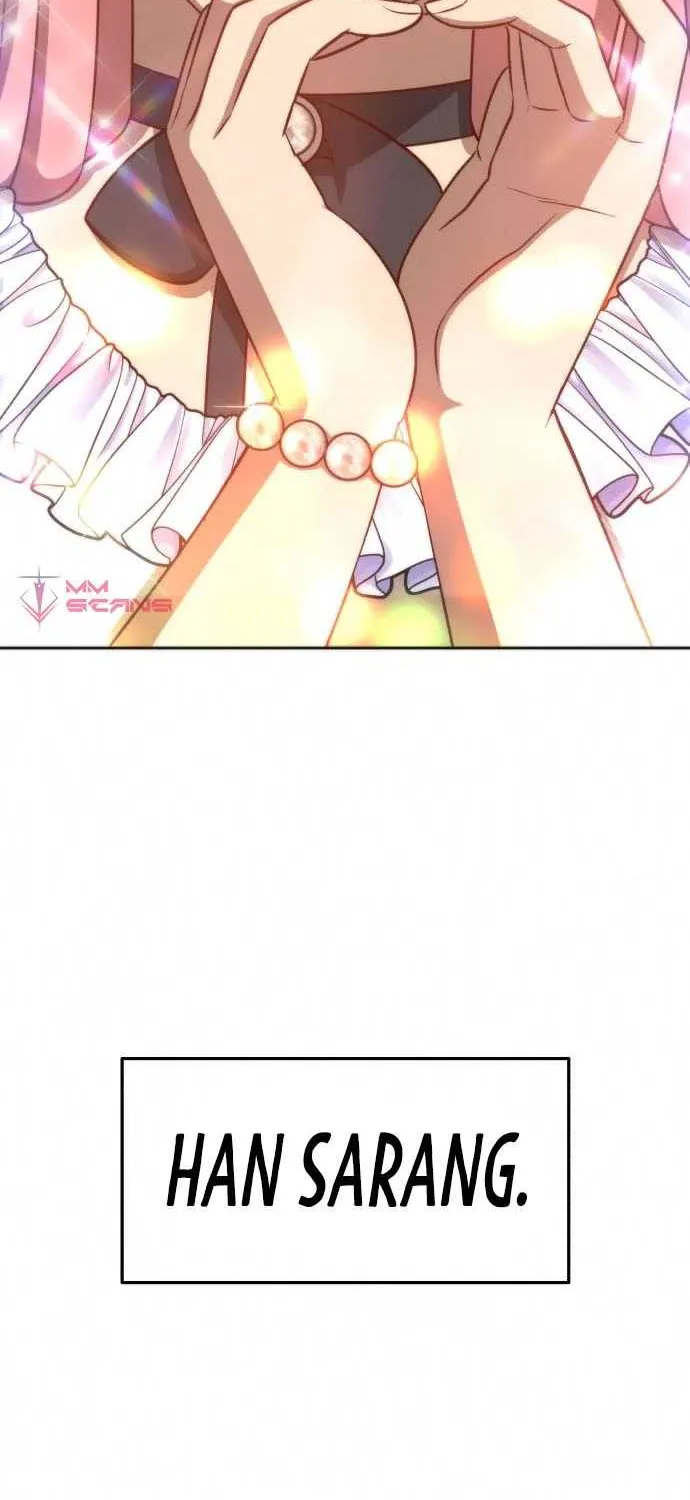 +99 Wooden stick (manhwa) Chapter 7 page 10 - 