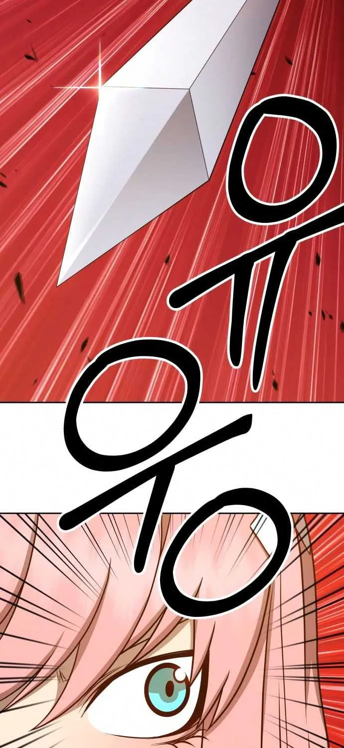 +99 Wooden stick (manhwa) Chapter 7 page 96 - 