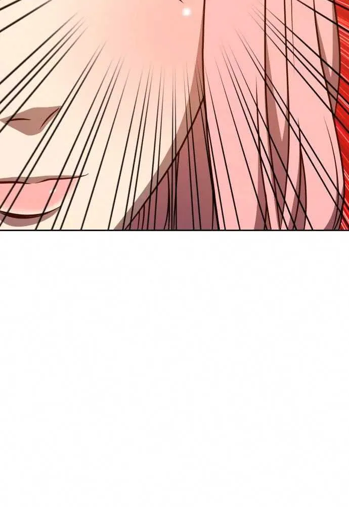 +99 Wooden stick (manhwa) Chapter 7 page 97 - 