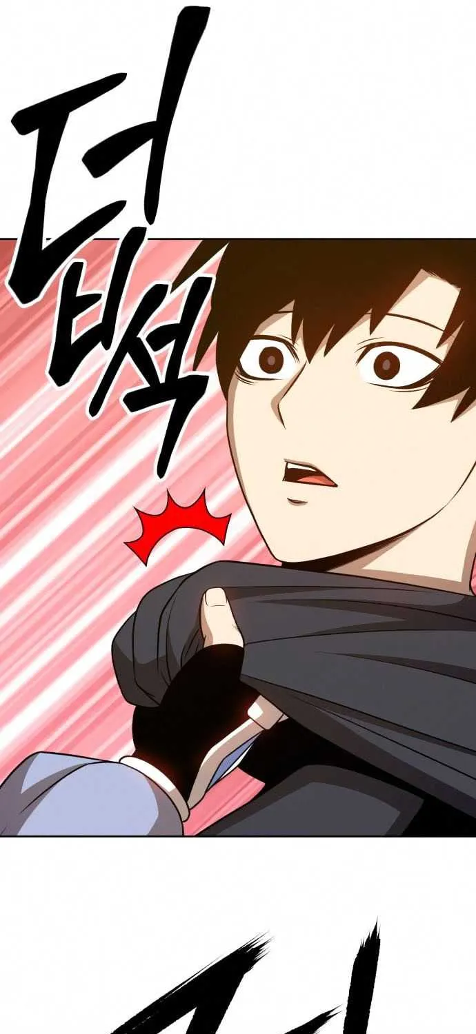 +99 Wooden stick (manhwa) Chapter 7 page 98 - 
