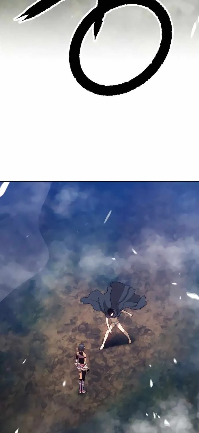 +99 Wooden stick (manhwa) Chapter 8 page 11 - 