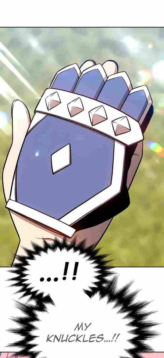 +99 Wooden stick (manhwa) Chapter 8 page 101 - 