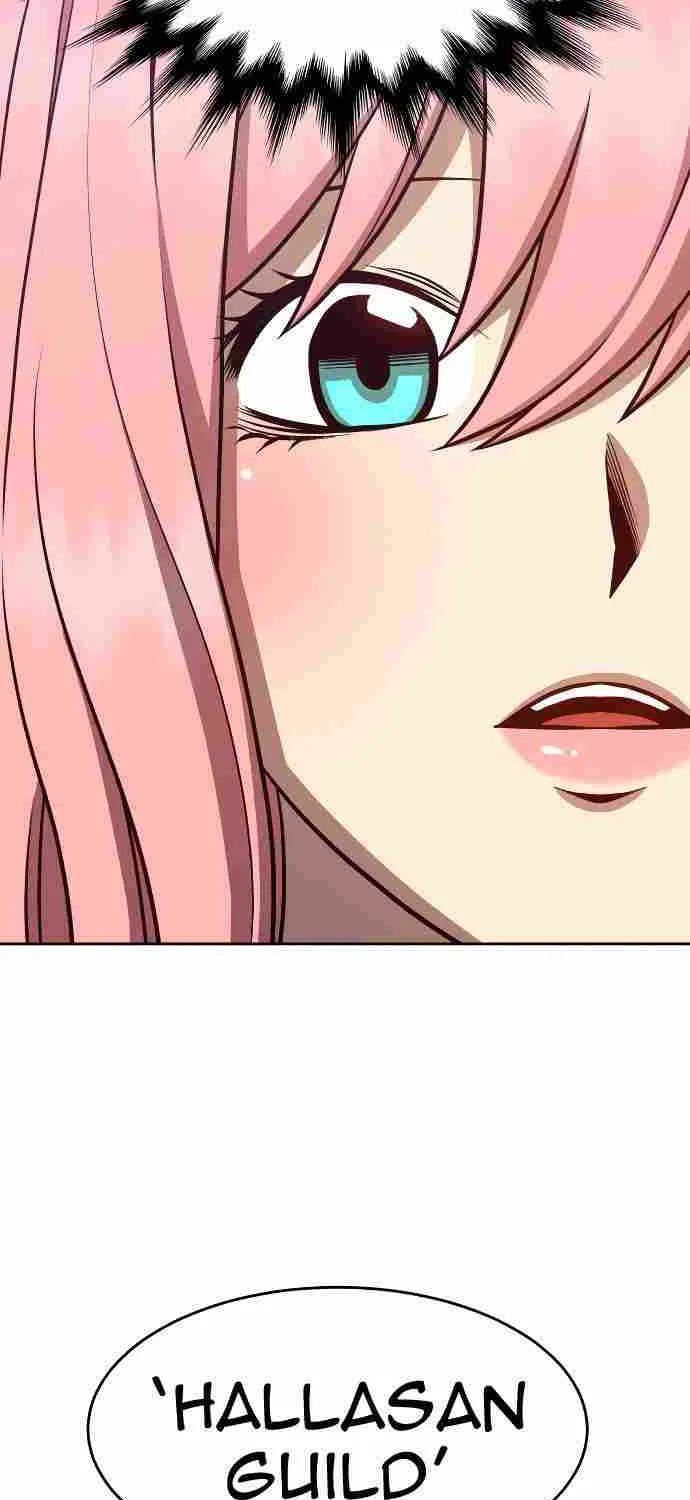 +99 Wooden stick (manhwa) Chapter 8 page 102 - 