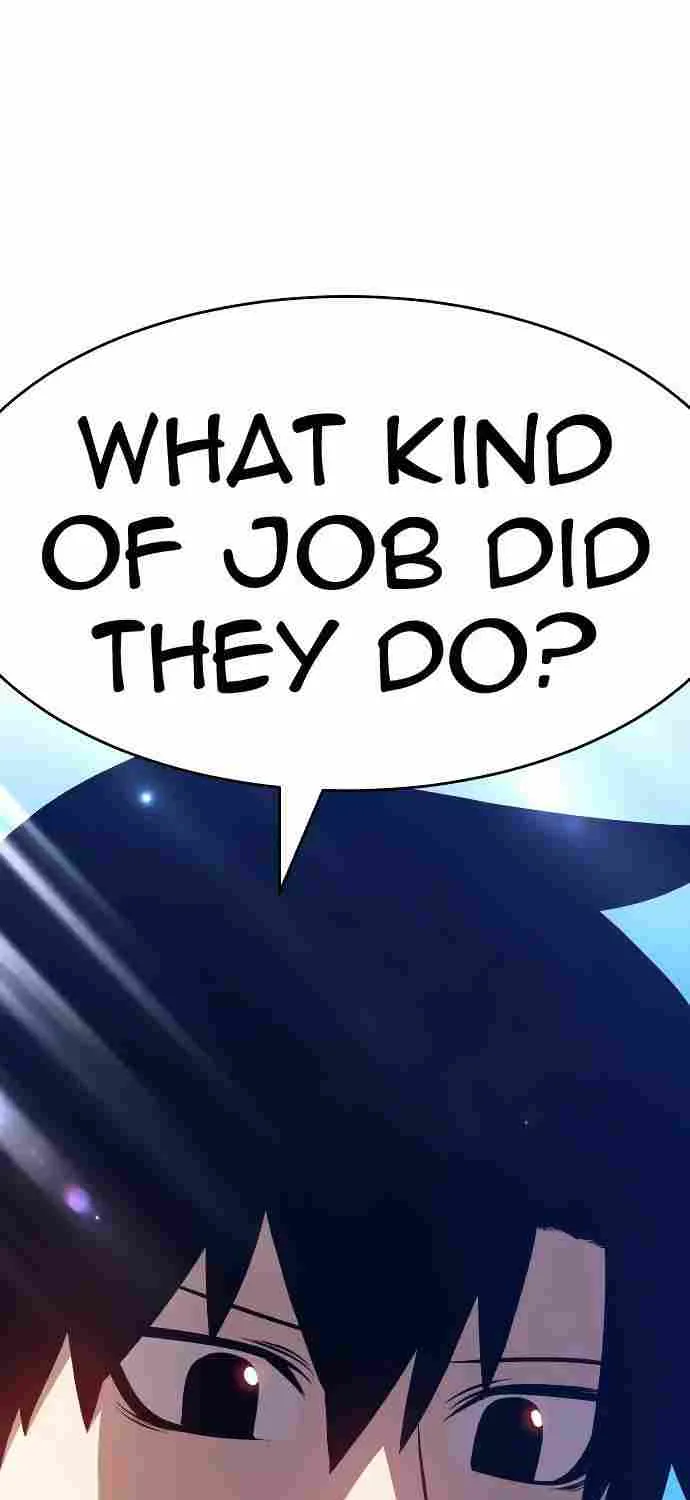 +99 Wooden stick (manhwa) Chapter 8 page 104 - 