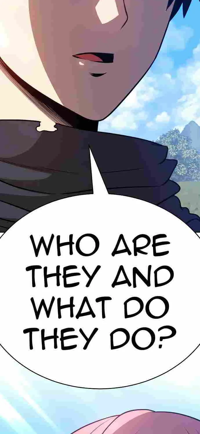+99 Wooden stick (manhwa) Chapter 8 page 105 - 