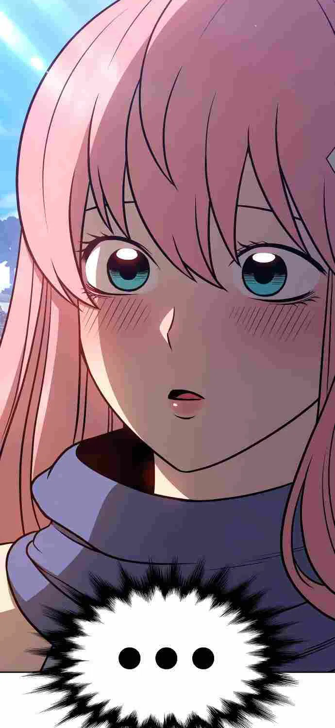 +99 Wooden stick (manhwa) Chapter 8 page 106 - 