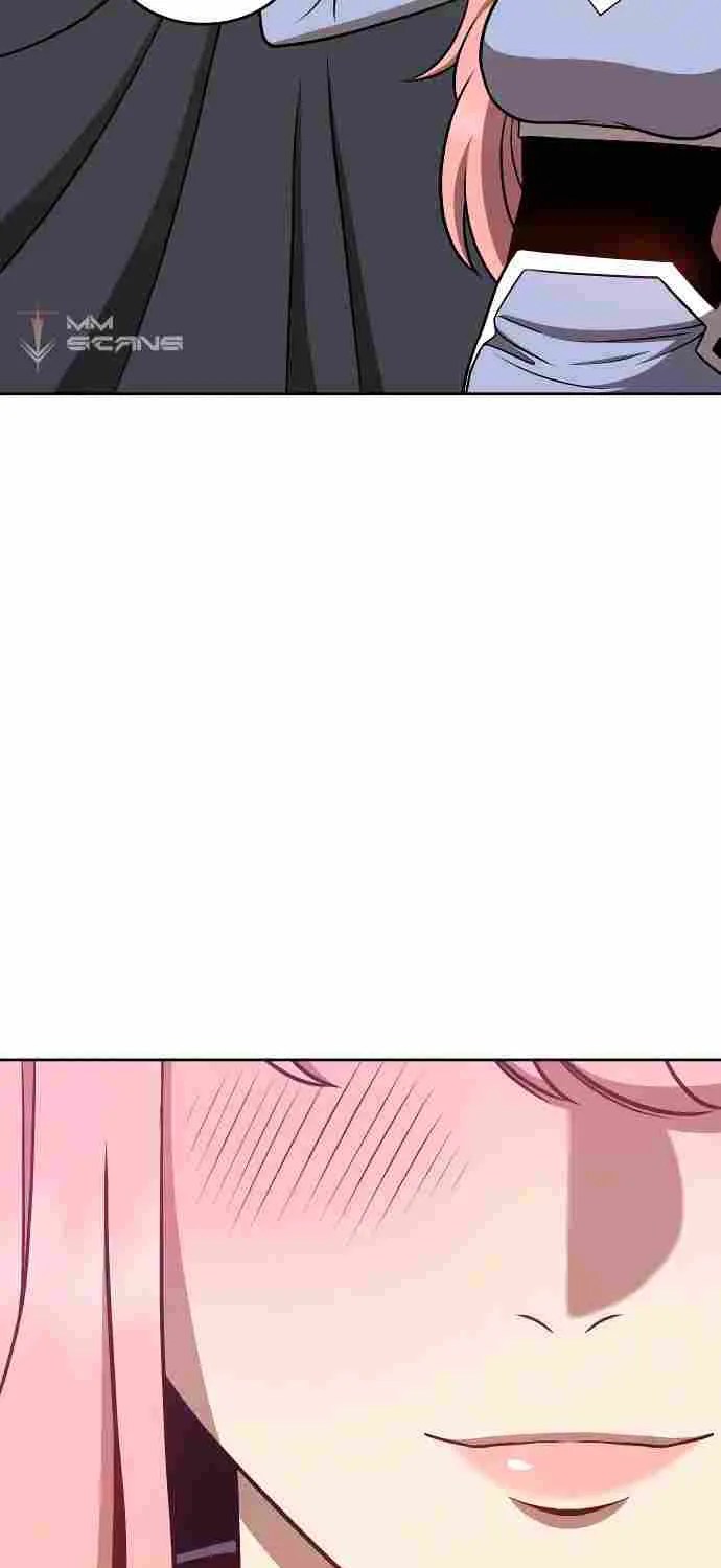 +99 Wooden stick (manhwa) Chapter 8 page 108 - 