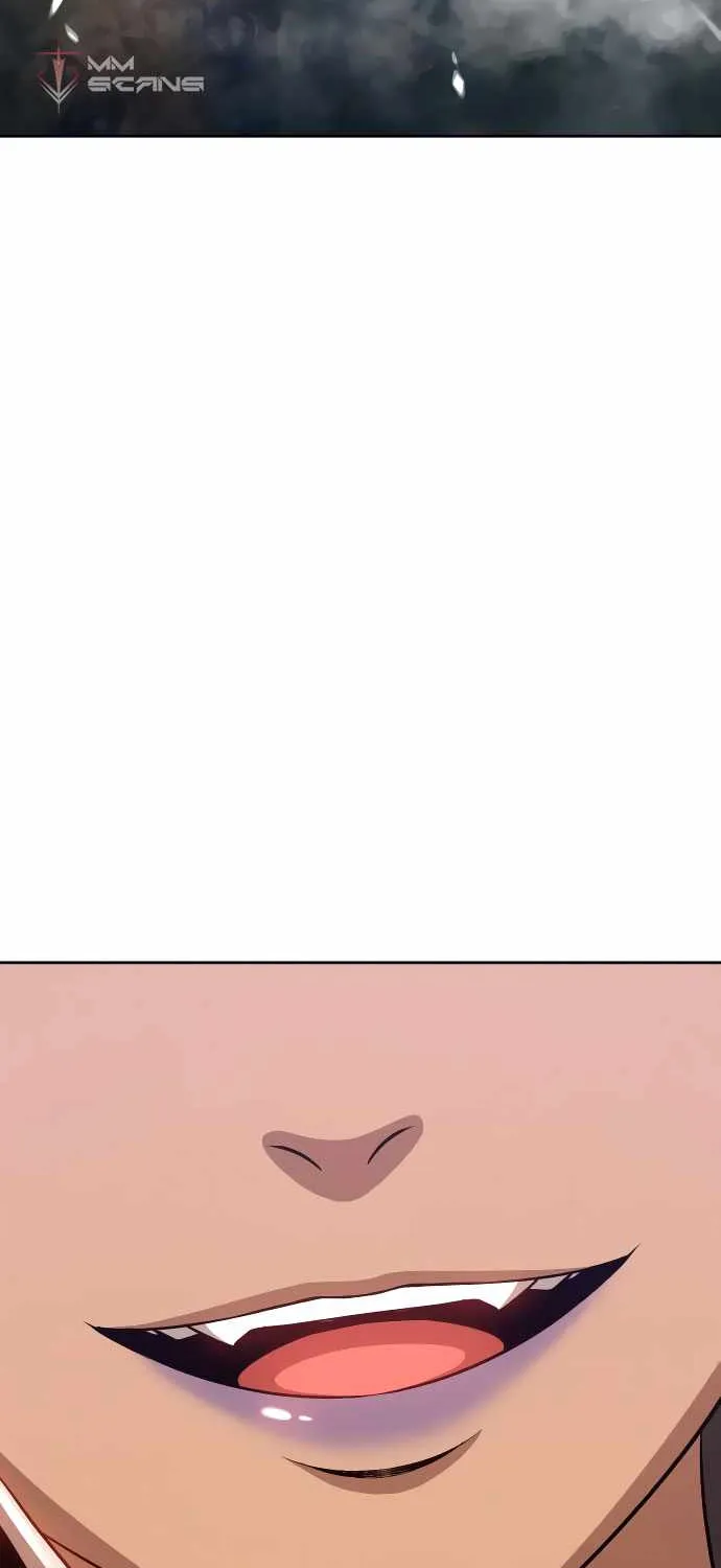 +99 Wooden stick (manhwa) Chapter 8 page 12 - 