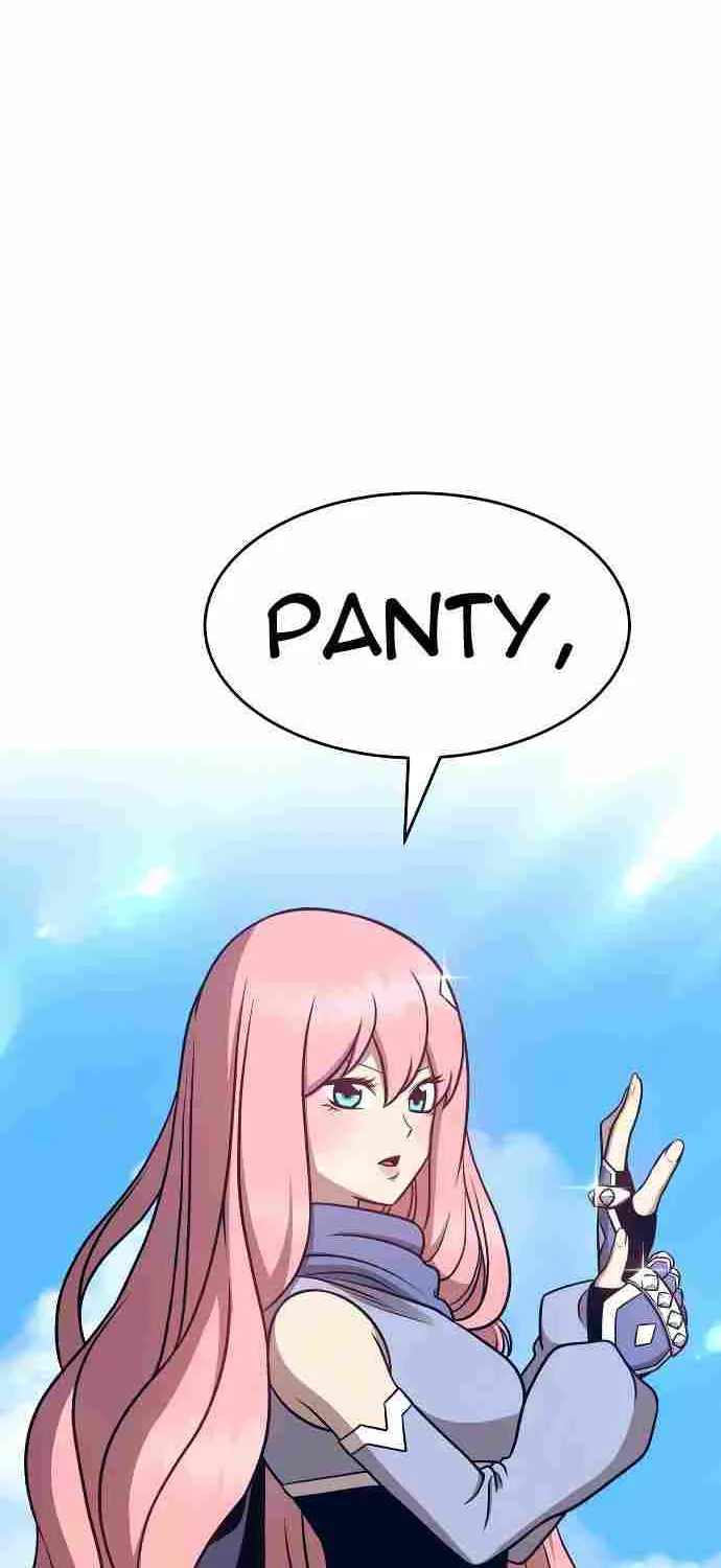 +99 Wooden stick (manhwa) Chapter 8 page 111 - 