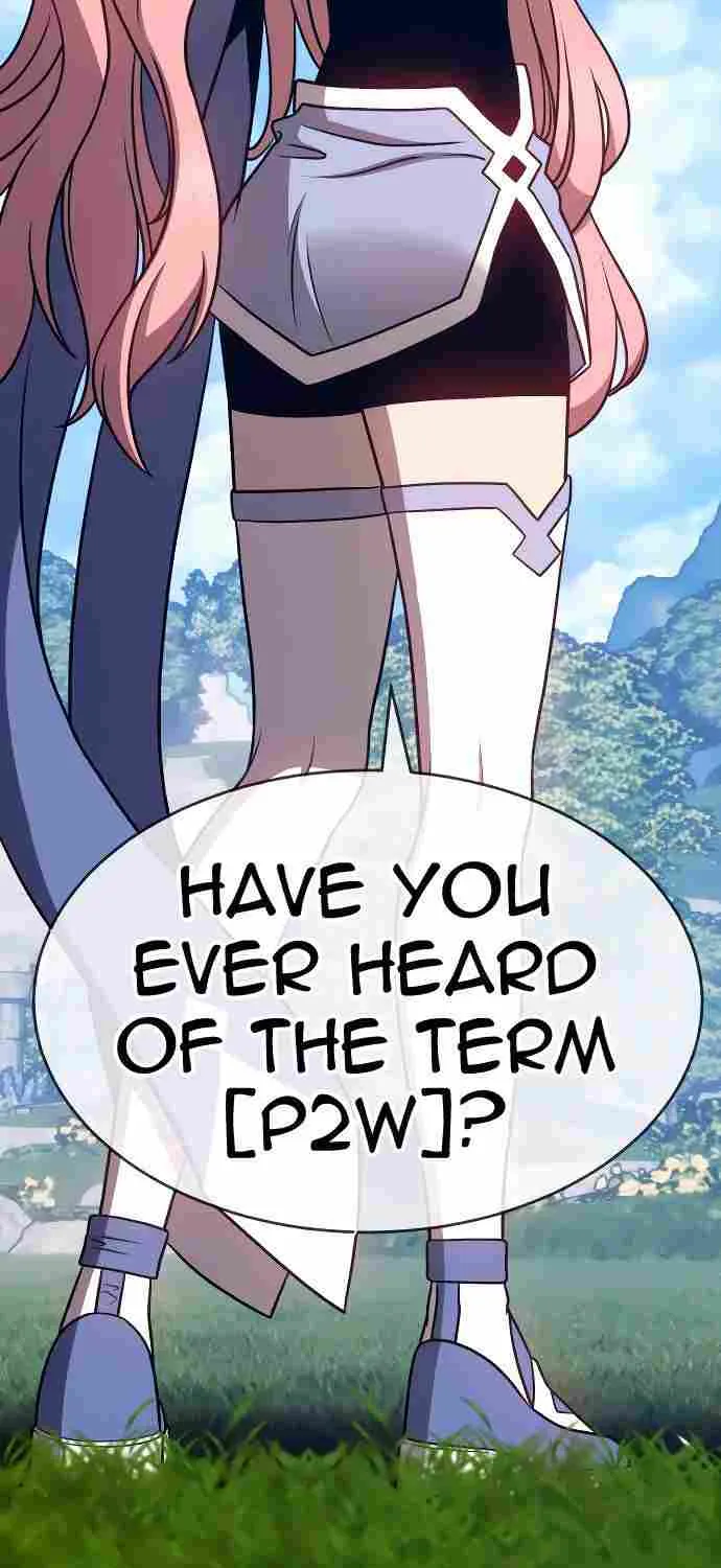 +99 Wooden stick (manhwa) Chapter 8 page 112 - 