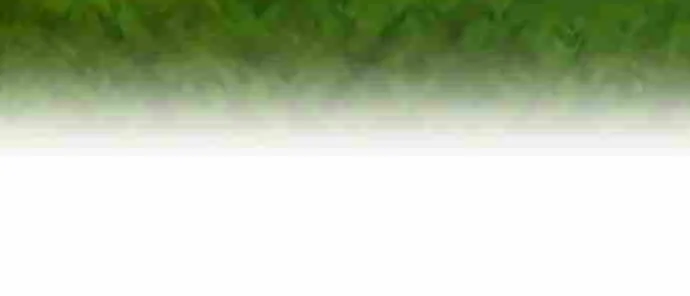 +99 Wooden stick (manhwa) Chapter 8 page 113 - 
