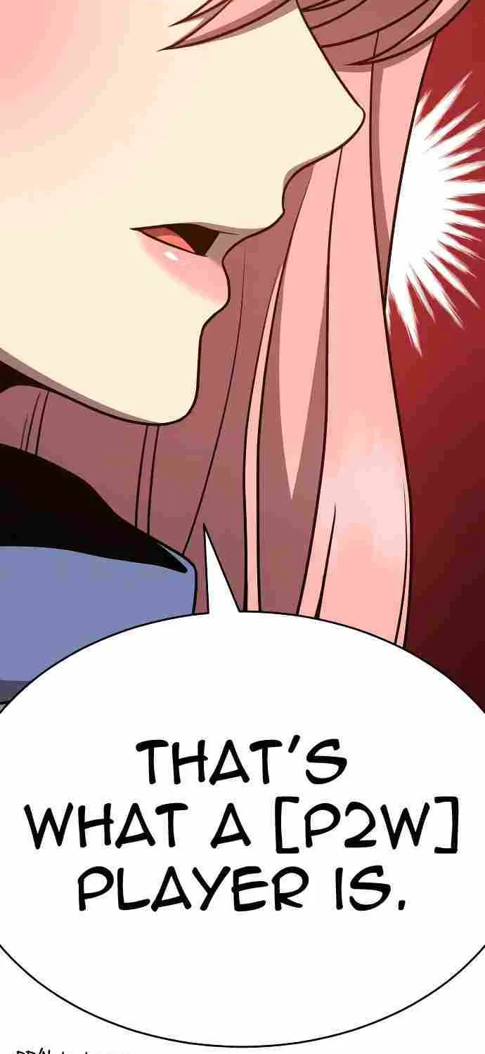 +99 Wooden stick (manhwa) Chapter 8 page 120 - 