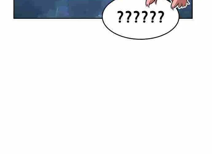 +99 Wooden stick (manhwa) Chapter 8 page 127 - 