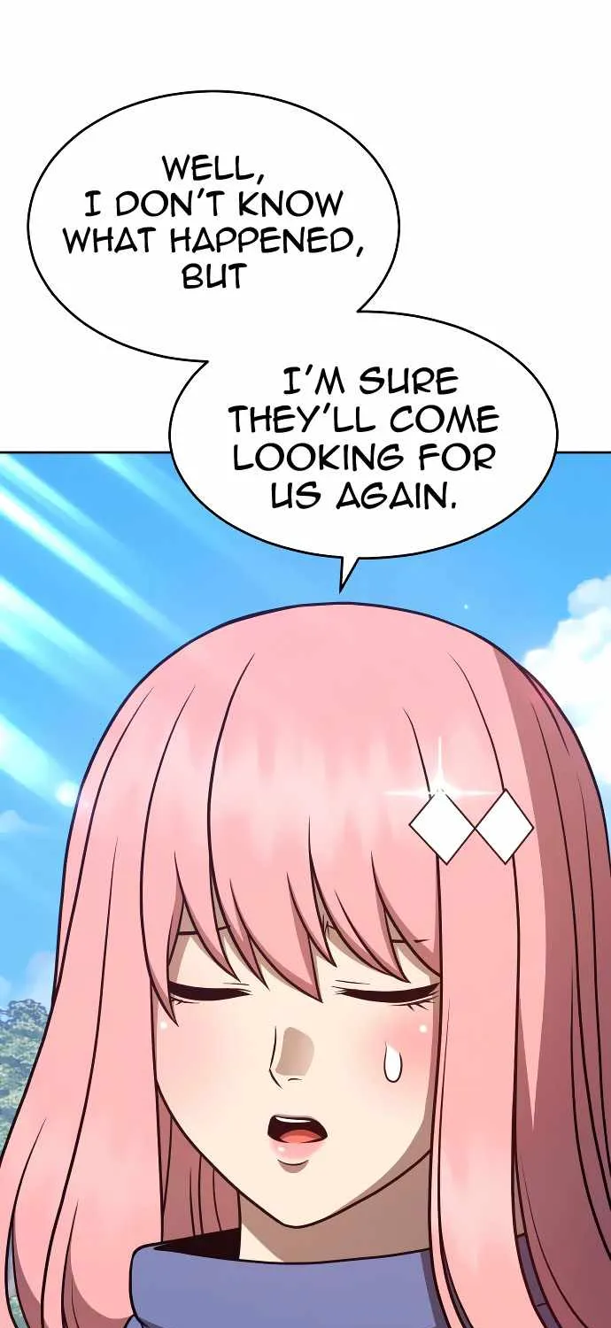 +99 Wooden stick (manhwa) Chapter 8 page 128 - 
