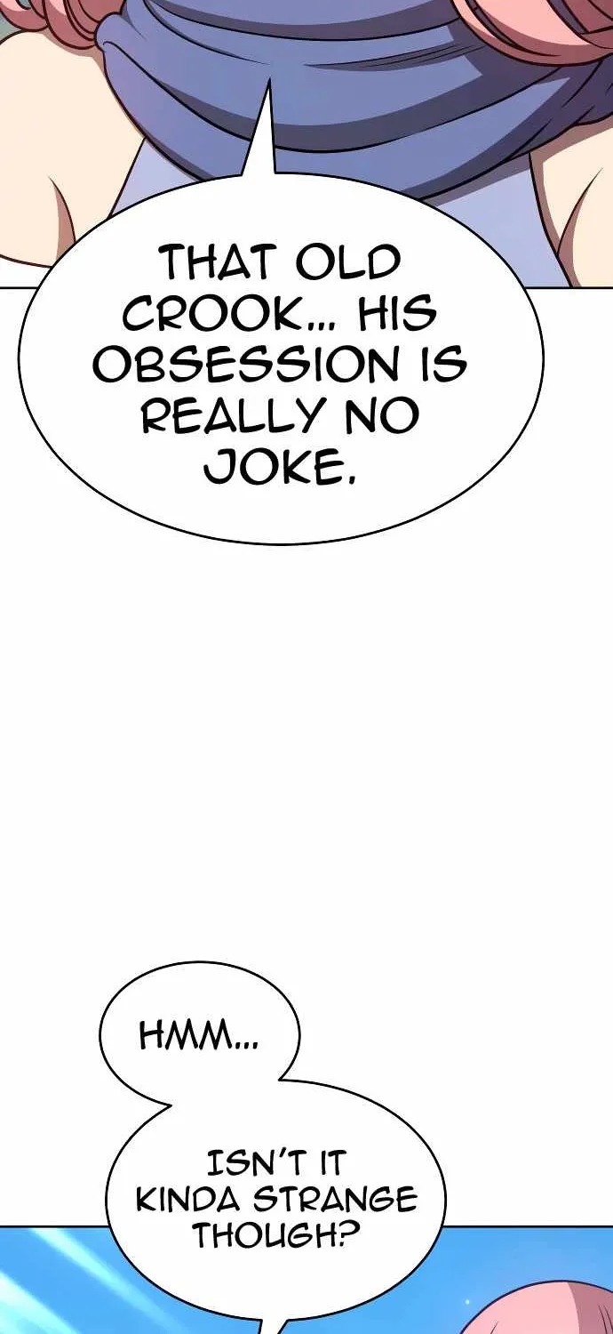 +99 Wooden stick (manhwa) Chapter 8 page 129 - 
