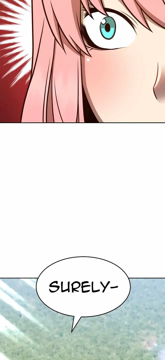 +99 Wooden stick (manhwa) Chapter 8 page 134 - 