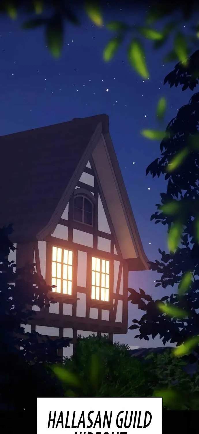 +99 Wooden stick (manhwa) Chapter 8 page 139 - 
