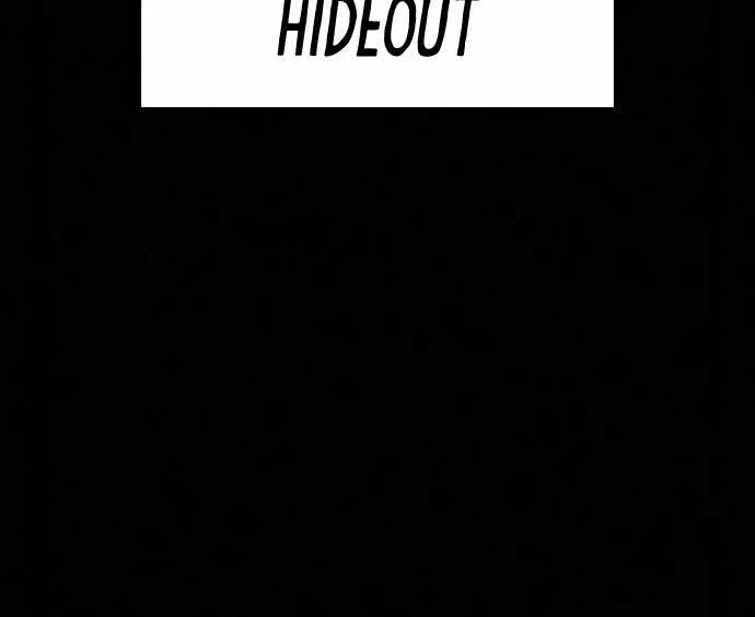 +99 Wooden stick (manhwa) Chapter 8 page 140 - 