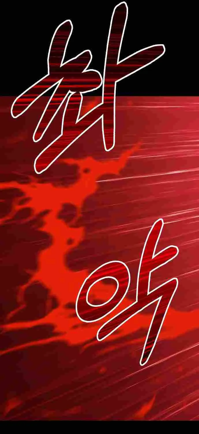 +99 Wooden stick (manhwa) Chapter 8 page 141 - 