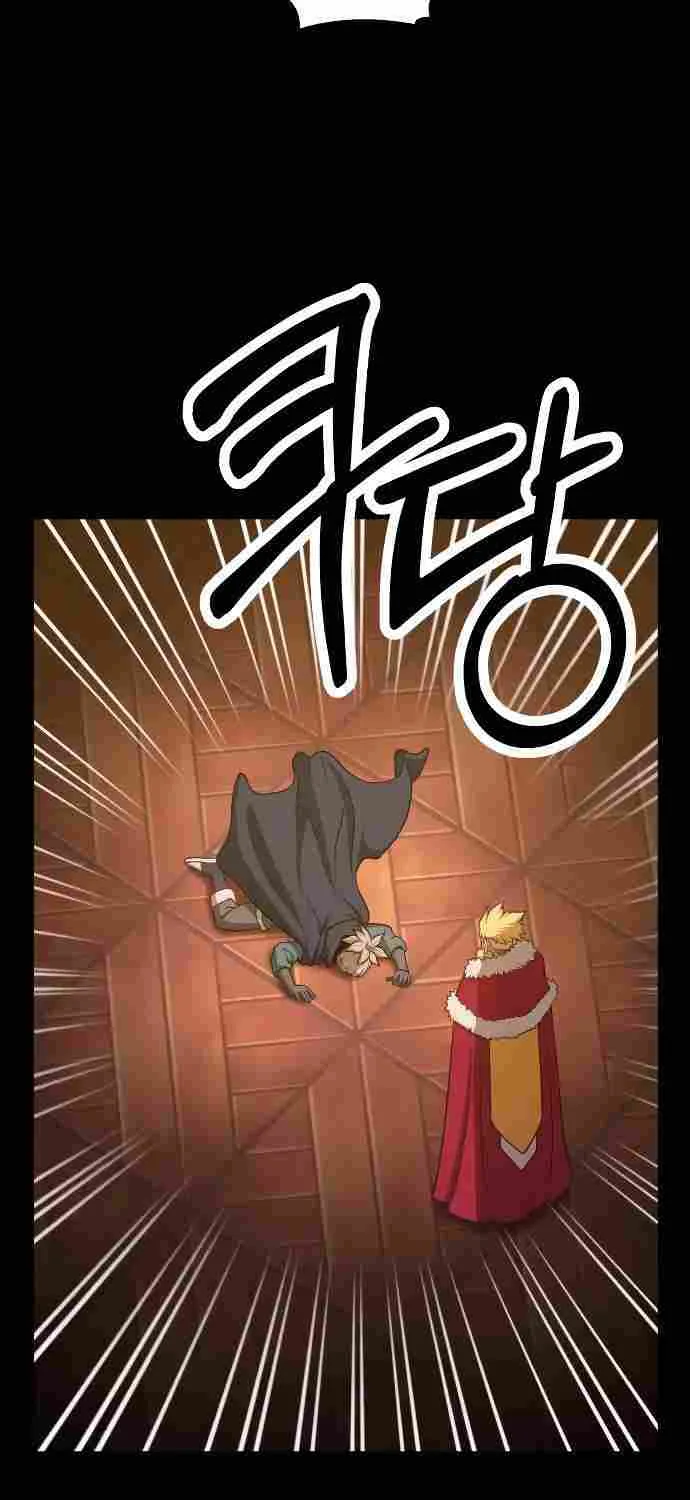 +99 Wooden stick (manhwa) Chapter 8 page 143 - 
