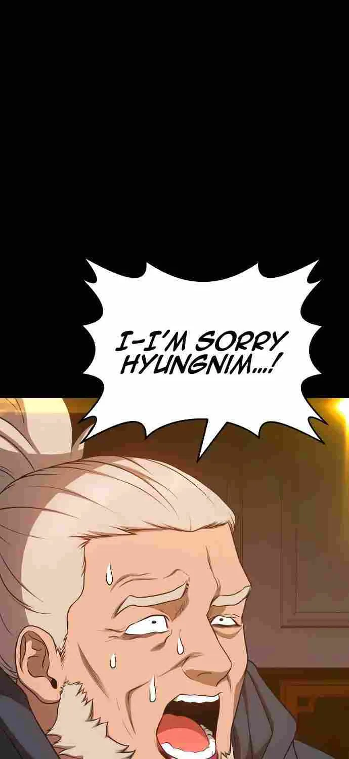 +99 Wooden stick (manhwa) Chapter 8 page 144 - 