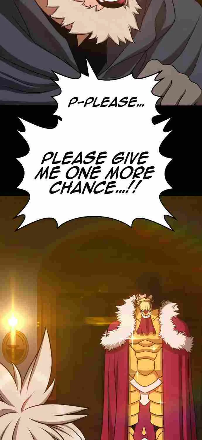 +99 Wooden stick (manhwa) Chapter 8 page 145 - 