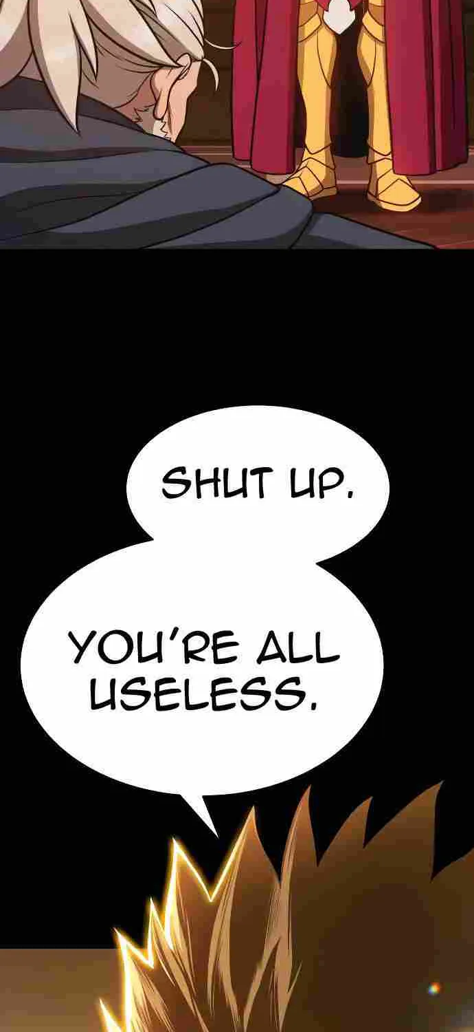 +99 Wooden stick (manhwa) Chapter 8 page 146 - 